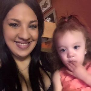 Meet your Posher, Arielle